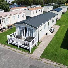 Marine Holiday Park D&S rental B