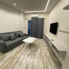 Beach Stay Chalet