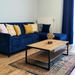 Good Time Apartments 104 Komfortowy apartament w sercu Starego Miasta