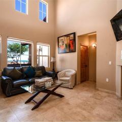 Come, Experience, Collect memories 24-1