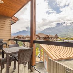 Rockies Retreat by Gordon Property Management