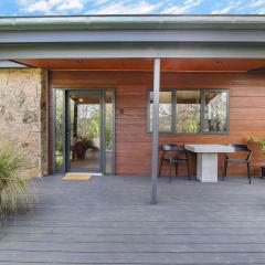 Millie & Pips Beechworth Bungalow