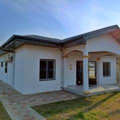 RESIDENCE DORANA