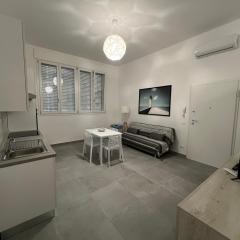 Fiume 21 apartment -3- Venturina Terme