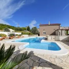 Villa Bella