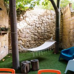 130, One of a Kind - A luxury Eclectic Home