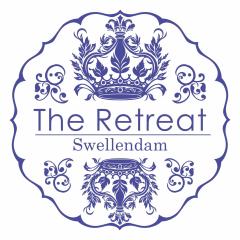 The Retreat Swellendam