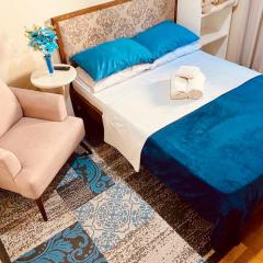 Residenciais Maria Flor