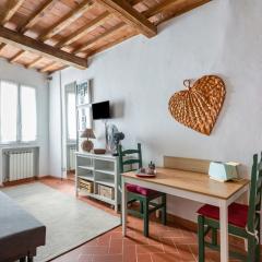 GuestHost - Boboli Gardens Lovely Apartment