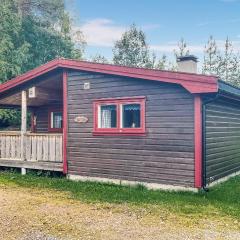 2 Bedroom Awesome Home In Grue Finnskog
