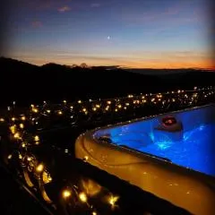 Holiday Home Medimurski Ceker