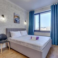 Asaapart Forum Residence 40A