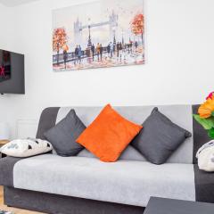 8 Beds, 3baths Perfect For Contractors & Teams