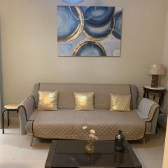 Apartamento Miraflores