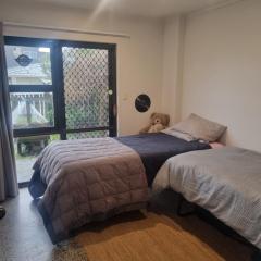 Hosts on the Coast Whangamata Surf