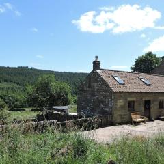 Storey Farm Cottage