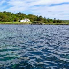 South Bay Cottage