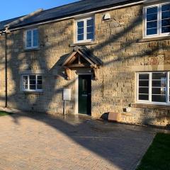 Pebble Cottage