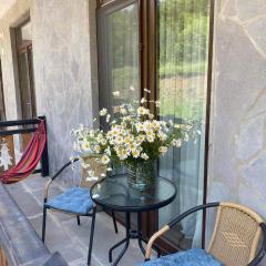 RESIDENCE DIDVELI 8A