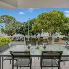 1 Riverside