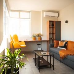 CENTRAL OLD TOWN- LADADIKA APARTMENT