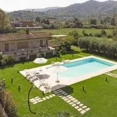 Casa Teresa - Happy Rentals