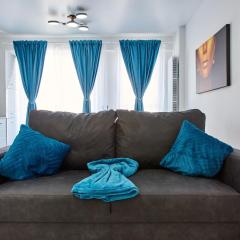 Apartamente Nord 10