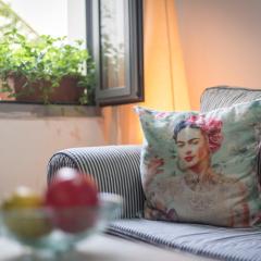 Studio Trendy Kerem center tel aviv