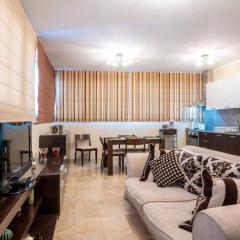 Centrico apartamento en Santa Cruz de Tenerife