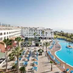 Hotel Best Mojácar