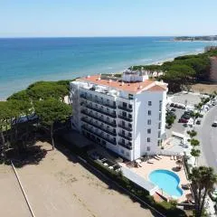 Hotel Best Terramarina