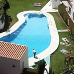 ALBAIDA II 6i MENYBER