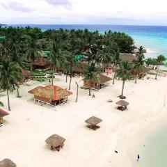 Marion's Inn 1 Bantayan powered by Cocotel