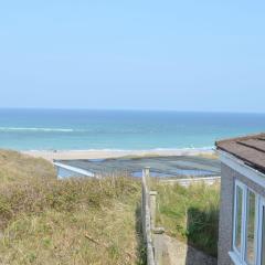 C35 Le Grace, Riviere Towans