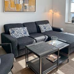 Dünenblick Wohnung 37