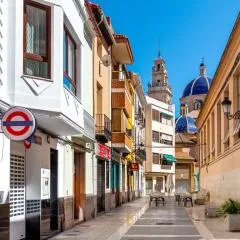 Vilamercat