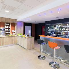 ibis Styles Flers