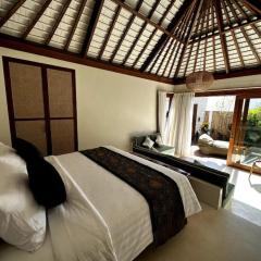 Di Cappio Villa Uluwatu 3