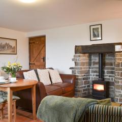 Gardeners Cottage - Ukc4299