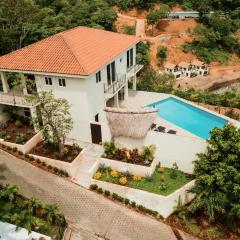 Seaside Serenity at Casa Cala Azul home