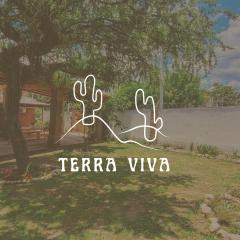 Casa de Campo- Terra Viva