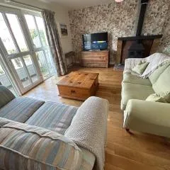 4 The Quay - Strangford Lough Waterfront