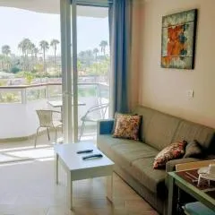 La Palmera 311 by CASAS COCODRILO