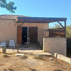 Appartement Catalina