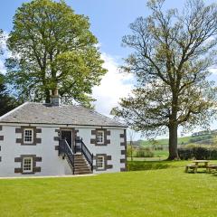 Gardeners Cottage