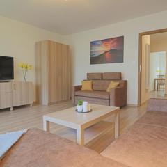Sunset Apartments - Sikorskiego Park Zdrojowy 100 m