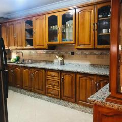 Apartamento hay amal 12