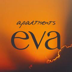 Apartments Eva
