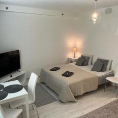 StyleStudio Areena2