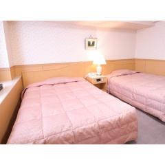 Hotel Montagne Matsumoto - Vacation STAY 82932v